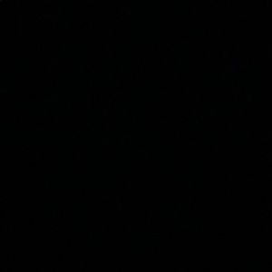 Meet your Posher, Malachi